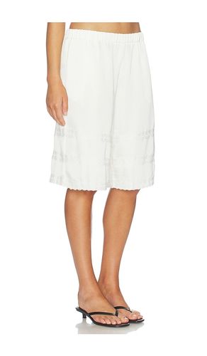 Paloma Jort in . Size S. Also in XXS, M - LIONESS - Modalova