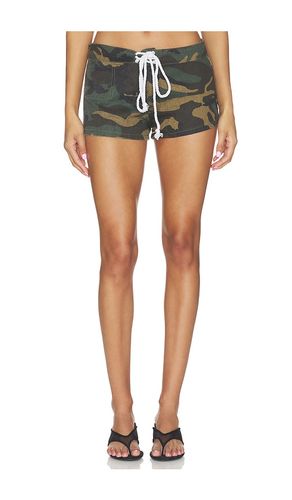Sundown Short in . Size XXS. Also in XS, S, M - LIONESS - Modalova