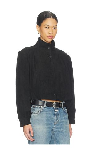 Luminous Jacket in . Size L. Also in M, S, XS, XXL - LIONESS - Modalova