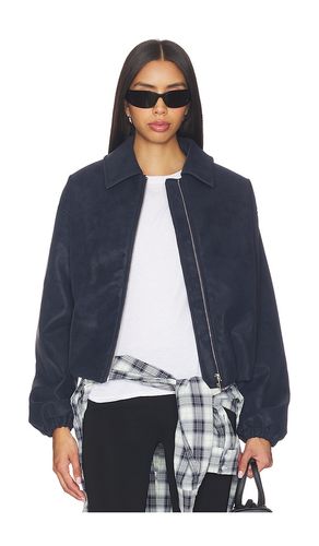 Nirvana Bomber in . Size 8. Also in 10, 14, 16 - LIONESS - Modalova