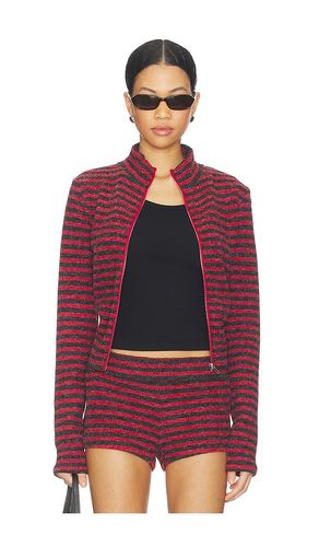 Apex Jacket in ,. Size L. Also in M, S, XL - LIONESS - Modalova