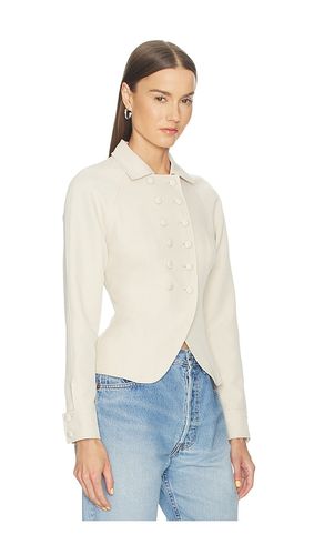 Form Jacket in . Size S. Also in XS, M, L, XL - LIONESS - Modalova