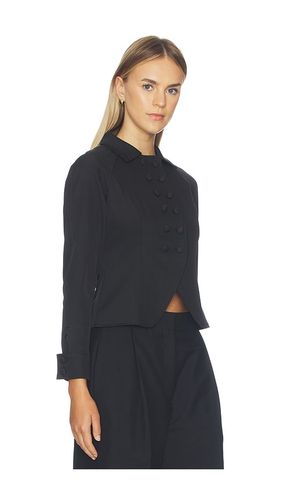 Form Jacket in . Size S. Also in XXS, XS, M, L, XL - LIONESS - Modalova