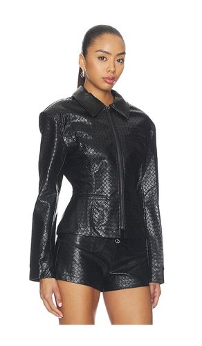 Soho Jacket in . Size L. Also in M, S, XS, XXS - LIONESS - Modalova