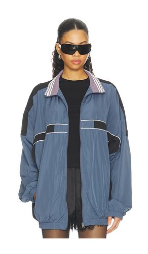 Rhode Windbreaker in . Size XXS. Also in XS, S, M, L - LIONESS - Modalova