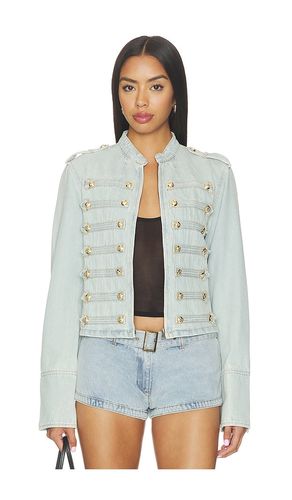 Rush Hour Jacket in . Size L. Also in M, S, XL, XS, XXS - LIONESS - Modalova