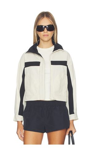 Essential Windbreaker in . Size XS. Also in M, XL - LIONESS - Modalova