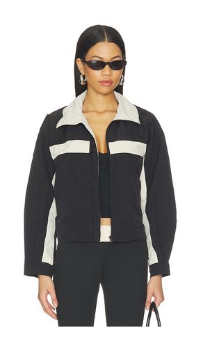 Essential Windbreaker in . Size XXS. Also in XS, S - LIONESS - Modalova