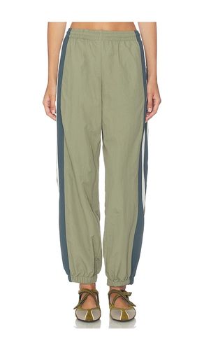 Aniston Pant in . Size XS. Also in S, M, XL - LIONESS - Modalova