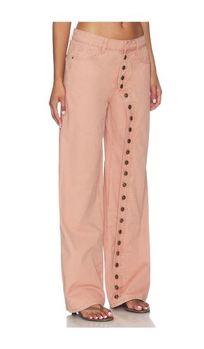 Penny Pant in . Size S. Also in XXS, XS, M, L - LIONESS - Modalova
