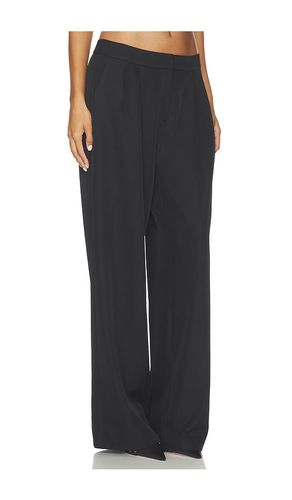 Courtside Pant in . Size L. Also in M, S, XS, XXS - LIONESS - Modalova