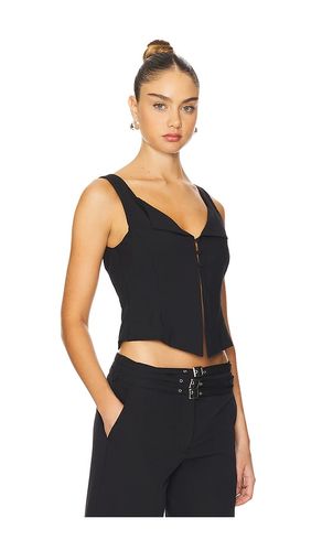 Backstage Vest in . Size XL. Also in XXL - LIONESS - Modalova