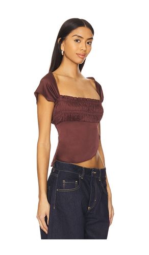 District Top in . Size M. Also in L - LIONESS - Modalova