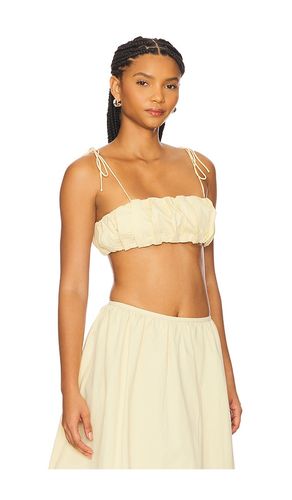 Intuition Bubble Top in . Size M. Also in L - LIONESS - Modalova
