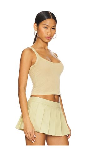 Symbol Cami in . Taglia L. Also in XL - LIONESS - Modalova
