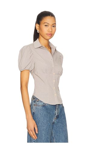 Mon Cheri Blouse in . Size XS. Also in XL - LIONESS - Modalova