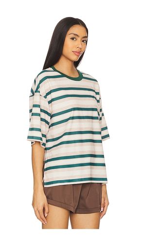 Emerging Tee in ,. Size XS. Also in XXS - LIONESS - Modalova