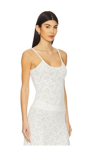 Tidal Cami Top in . Size S. Also in XS, XXL - LIONESS - Modalova