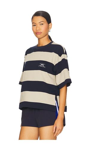 Emerging Tee in ,. Taglia XS. Also in S - LIONESS - Modalova