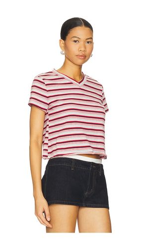 North Light Tee in . Taglia XL. Also in XXS - LIONESS - Modalova