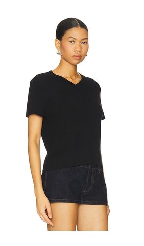 North Light Knit Top in . Taglia S. Also in XS - LIONESS - Modalova