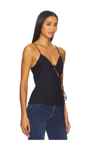 Mariah Cami in . Size S. Also in L, XL, XXL - LIONESS - Modalova