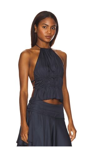 Legacy Halter Top in . Size L. Also in XL, XXL - LIONESS - Modalova