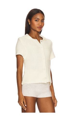 Boho Top in . Taglia S. Also in XS, XXS - LIONESS - Modalova