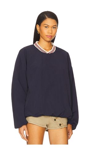 Sweetness Jersey Top in . Size M. Also in S, XS - LIONESS - Modalova