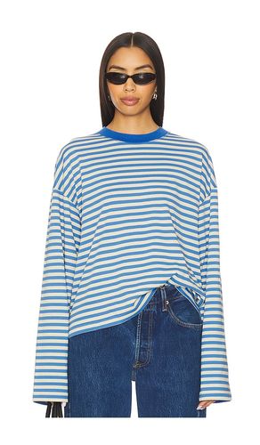 Bloom Long Sleeve Top in . Size S. Also in XS - LIONESS - Modalova