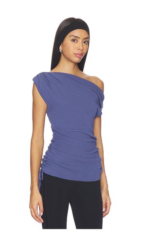 X REVOLVE Original Sin Top in . Taglia S. Also in M, XXS - LIONESS - Modalova