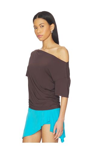 Wildlands Tee in . Taglia S. Also in XXS, XS - LIONESS - Modalova