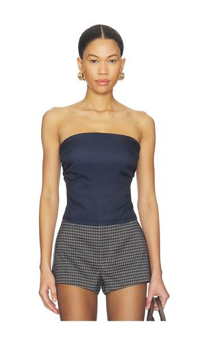 Twilight Top in . Taglia XS. Also in S, L - LIONESS - Modalova