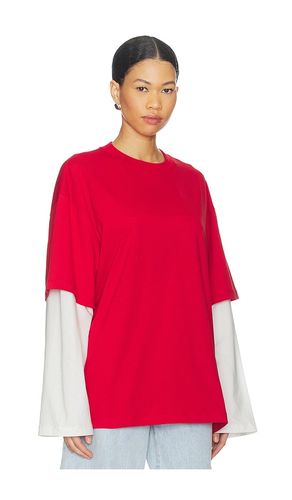 Bottega Shirt in ,. Size S. Also in XS, M - LIONESS - Modalova