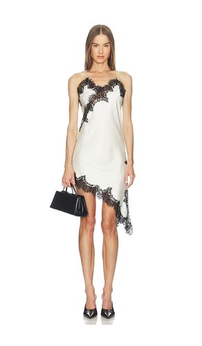 Emerging Top in . Size M. Also in S, XS - LIONESS - Modalova
