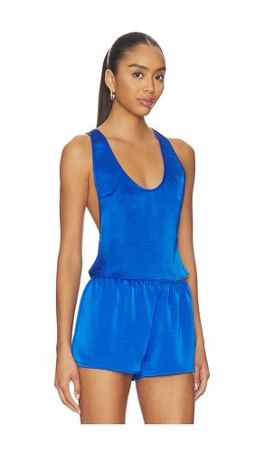 Bare Cami in . Size L. Also in XL - LIONESS - Modalova