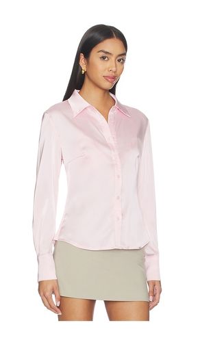 Angelic Shirt in . Size S. Also in XXS, M - LIONESS - Modalova