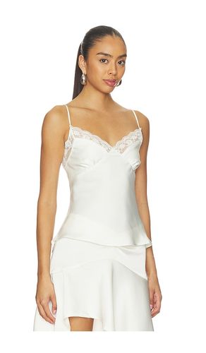 Costa Top in . Size XS. Also in S - LIONESS - Modalova