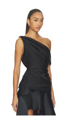 Sweetheart Top in . Size S. Also in XXS, M - LIONESS - Modalova