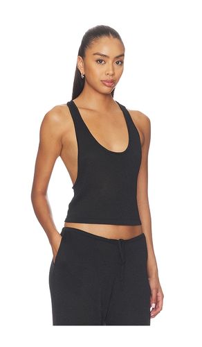 Bare Cami in . Size S. Also in M, L - LIONESS - Modalova