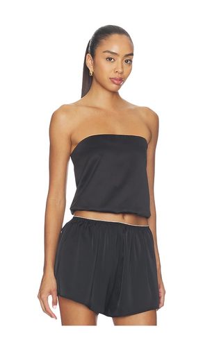 Muse Top in . Size S. Also in XL, XXL - LIONESS - Modalova