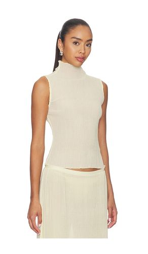Ford Top in . Size S. Also in XS, M, L - LIONESS - Modalova