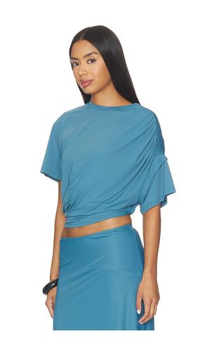 Ace Tee in . Taglia S. Also in XXS, XS, M, L - LIONESS - Modalova
