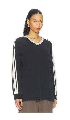 All Stars Long Sleeve Top in . Size S. Also in XS - LIONESS - Modalova