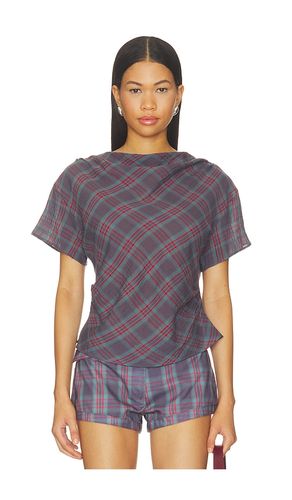 Halcyon Top in . Size M. Also in S, XS, XXS - LIONESS - Modalova