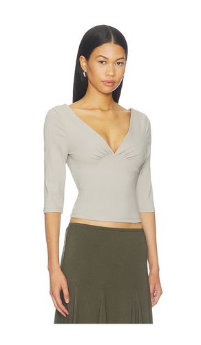 Canyon Top in . Size L. Also in M, S, XL, XS - LIONESS - Modalova