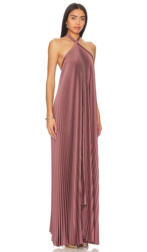 Deesse Gown in . Size 10/M. Also in 6/XS - L'IDEE - Modalova