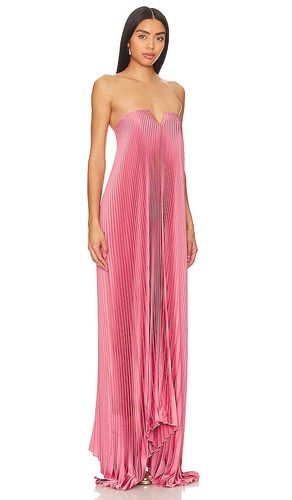 Black Tie Gown in . Size 8/S. Also in 6/XS - L'IDEE - Modalova