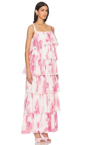 Classique Gown in . Size 8/S. Also in 10/M - L'IDEE - Modalova