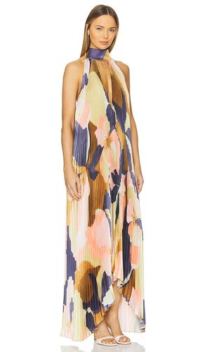 Opera Gown in ,. Size 10/M. Also in 12/L - L'IDEE - Modalova